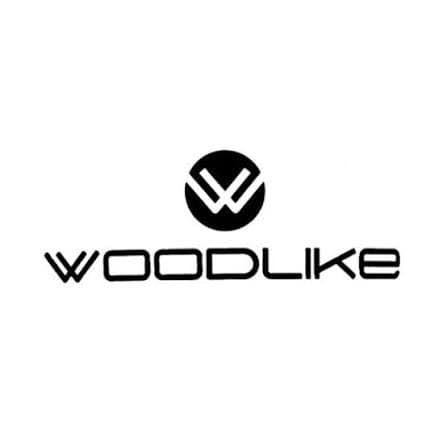 برند وودلایک (Woodlike) | معرفی کامل، تاریخچه، محصولات و مزایای خرید