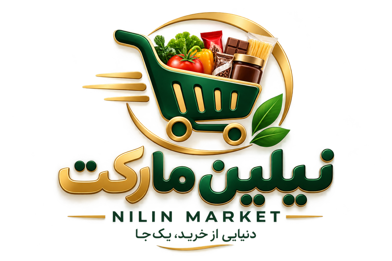 هایپرمارکت