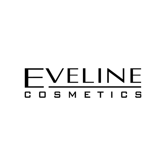 اولاین EVELINE