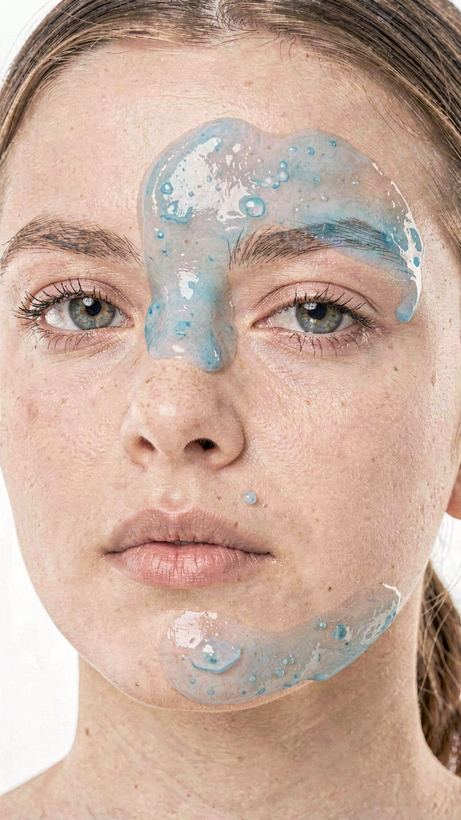 ژل شستشوی صورت اولاین درخت چای Eveline Facemed+ Tea Tree حجم 150 میلیلیتر مناسب پوست چرب و مختلط