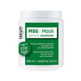 ماسک مو دیکسون مدل M86 حجم 1000 میلی لیتر