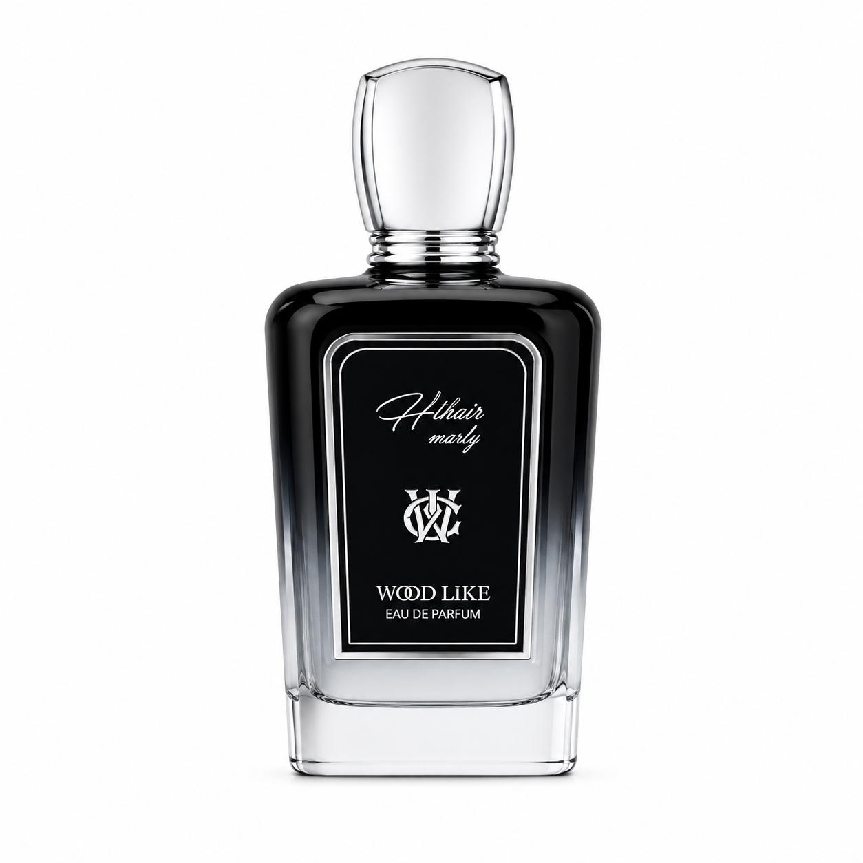 ادکلن مردانه وودلایک مدل الثیر مارلی (Althair Marly) ادو پرفیوم 100 میلی لیتر