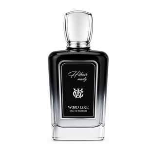 ادکلن مردانه وودلایک مدل الثیر مارلی (Althair Marly) ادو پرفیوم 100 میلی لیتر
