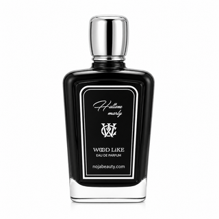 ادو پرفیوم وودلایک مردانه مدل هالتان مارلی (Haltane Marly) 100 میل