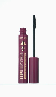 ریمل بلند کننده تاپ فیس مدل Uplifted Supreme Definition & Extension Mascara حجم 12 میلیلیتر