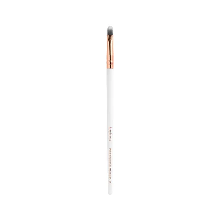 براش مدادی چشم تاپ فیس مدل Pencil Brush F07 برای سایه‌زنی و محو کردن سایه