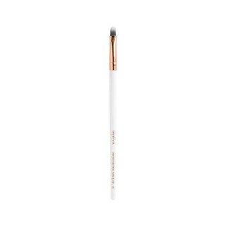براش مدادی چشم تاپ فیس مدل Pencil Brush F07 برای سایهزنی و محو کردن سایه