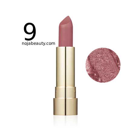 رژ لب مات نرم تاپ فیس مدل ProHD Soft Matte Lipstick حجم ۴ گرم