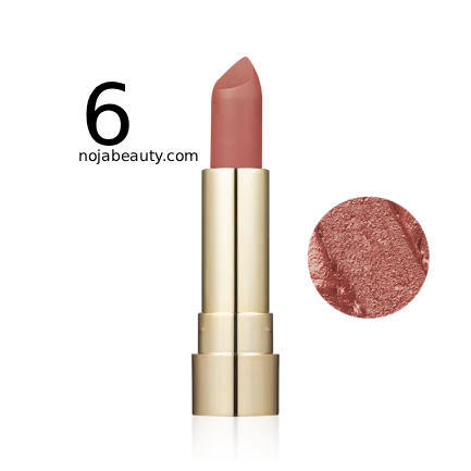 رژ لب مات نرم تاپ فیس مدل ProHD Soft Matte Lipstick حجم ۴ گرم