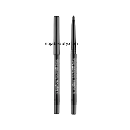 مداد چشم کژال پیچی تاپ فیس مدل Stylo Kajal Eyeliner حجم ۰.۳۲ گرم