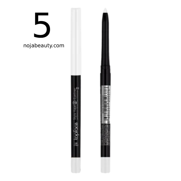 مداد چشم کژال پیچی تاپ فیس مدل Stylo Kajal Eyeliner حجم ۰.۳۲ گرم