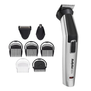 ست اصلاح مردانه بابیلیس مدل MT 726 E
