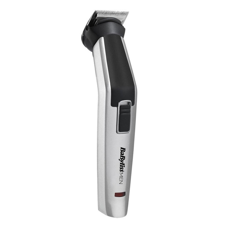 ست اصلاح مردانه بابیلیس مدل MT 726 E