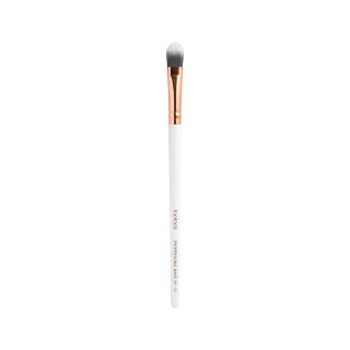 براش کانسیلر تاپ فیس مدل Concealer Brush F10 مناسب پخش و محو کردن کانسیلر