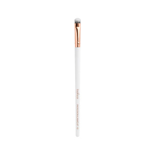براش سایه تاپ فیس مدل Shading Brush F12مناسب اعمال و پخش سایه چشم
