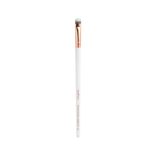 براش سایه تاپ فیس مدل Shading Brush F12مناسب اعمال و پخش سایه چشم