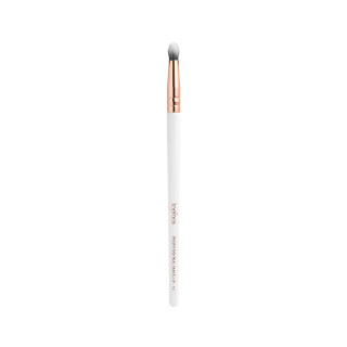 براش مدادی و محو کننده سایه تاپ فیس مدل Precise Smudge Brush F14