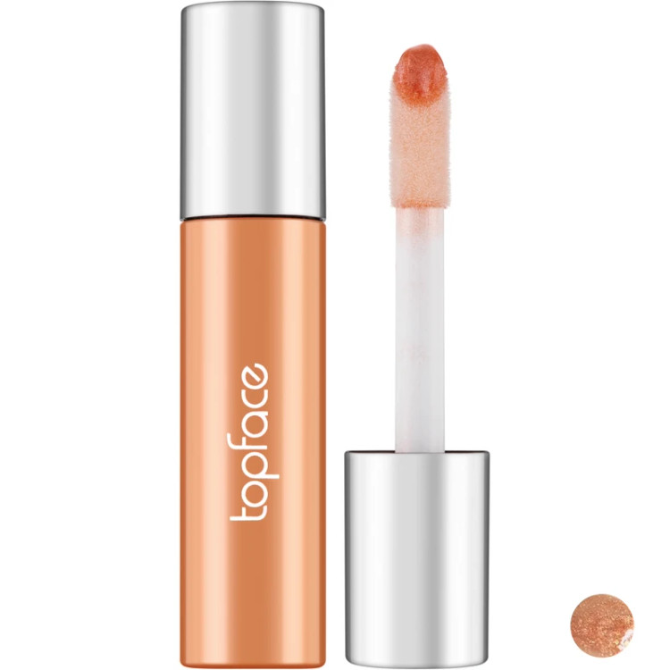 خرید و قیمت حجم دهنده لب تاپ فیس لیپ بوستر مدل Lip Booster حجم ۱۰ میلیلیتر