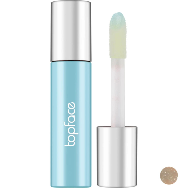 خرید و قیمت حجم دهنده لب تاپ فیس لیپ بوستر مدل Lip Booster حجم ۱۰ میلیلیتر