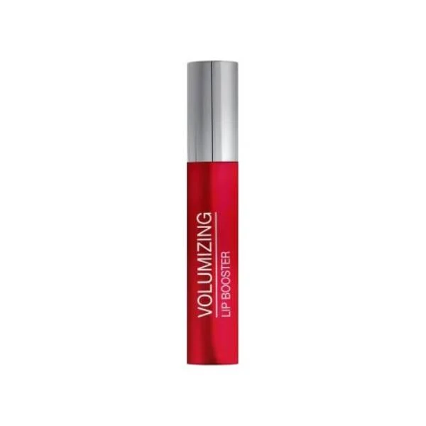خرید و قیمت حجم دهنده لب تاپ فیس لیپ بوستر مدل Lip Booster حجم ۱۰ میلی‌لیتر