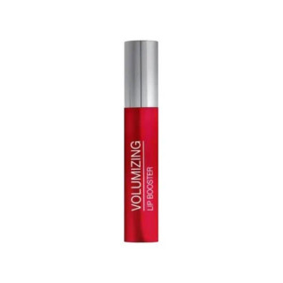 خرید و قیمت حجم دهنده لب تاپ فیس لیپ بوستر مدل Lip Booster حجم ۱۰ میلیلیتر