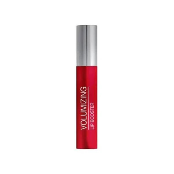 خرید و قیمت حجم دهنده لب تاپ فیس لیپ بوستر مدل Lip Booster حجم ۱۰ میلیلیتر