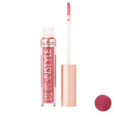 قیمت و خرید رژلب مایع مات اکستریم تاپ فیس مدل Extreme Matte Lipstick
