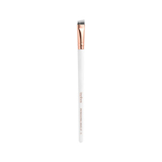 براش ابرو زاویه دار تاپ فیس مدل Angled Brow Brush F15