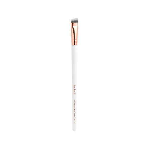 براش ابرو زاویه دار تاپ فیس مدل Angled Brow Brush F15