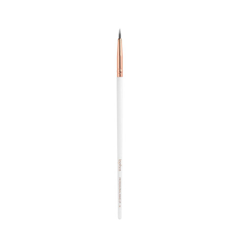 براش خط چشم دقیق تاپ فیس مدل Fine Eyeliner Brush F16