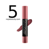 رژلب مدادی مات تاپ فیس Focus Point Matte Lippaint حجم ۳.۵ گرم با بافت مخملی و پوشش یکدست
