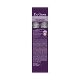 سرم ضخیم کننده و تقویت موی Dr.groot حجم 15 میل