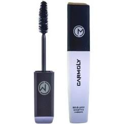ریمل حجم دهنده و بلند کننده  کارمولی BOLD LASH حجم 14 میل