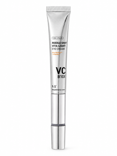 کرم دور چشم وی تی کازمتیکس Reedle Shot Vita-Light Eye Cream حجم ۱۵ میلیلیتر