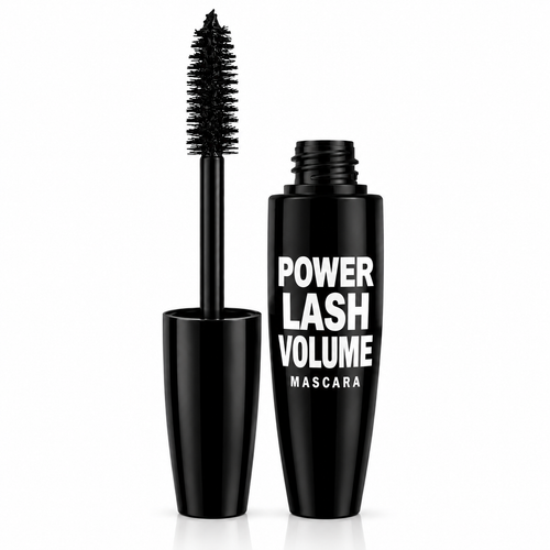 ریمل حجم دهنده کارمولی مدل Power Lash Volume حجم 15 میلیلیتر ساخت آلمان