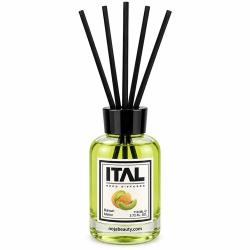 خوشبوکننده هوا ایتال ملون معطر حجم ۱۱۰ میلیلیتر