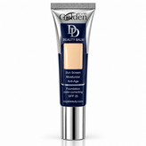 خرید دی دی کرم گلدن آی SPF 35 با پوشش رنگی و مرطوبکنندگی | نوژابیوتی