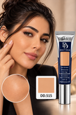 خرید دی دی کرم گلدن آی SPF 35 با پوشش رنگی و مرطوبکنندگی | نوژابیوتی