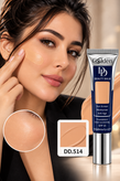 خرید دی دی کرم گلدن آی SPF 35 با پوشش رنگی و مرطوبکنندگی | نوژابیوتی