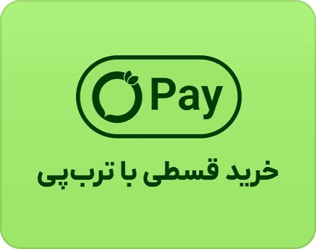 feature-image