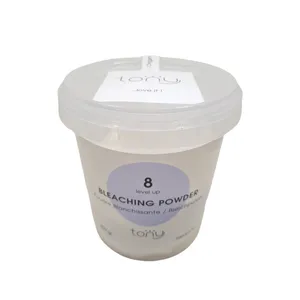 پودر دکلره تونی مدل 01 وزن 400 گرم