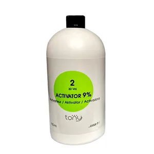 اکسیدان تونی مدل 20vol نه درصدی 