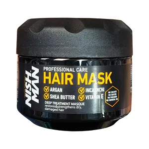 ماسک مو نیشمن مدل Professional Care 8682035084143