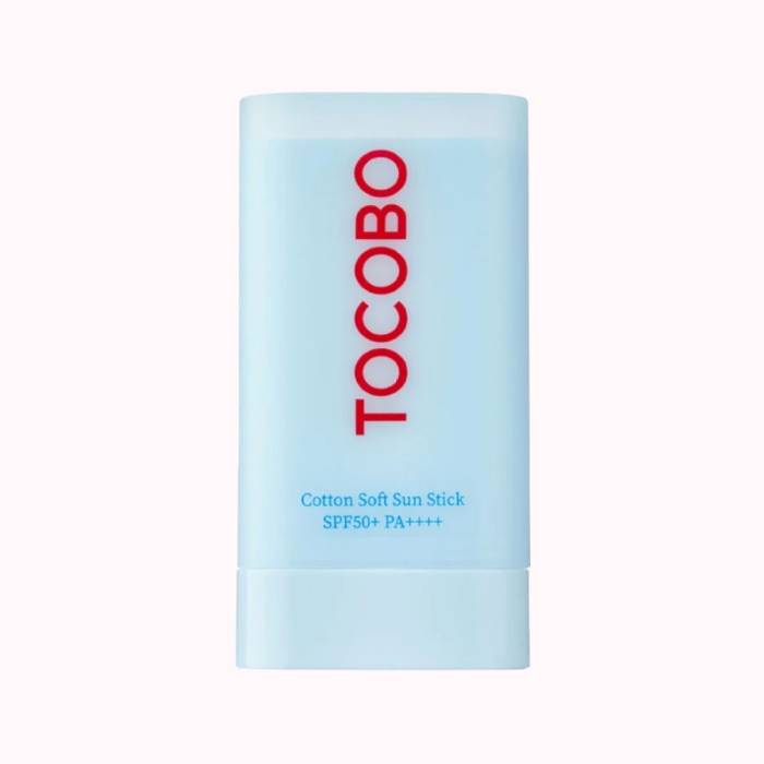 ضدآفتاب توکوبو مدل استیکی حجم 19 گرم